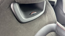 MINI Hatchback 1.5 Cooper Sport Premium 3dr Auto Petrol Hatchback